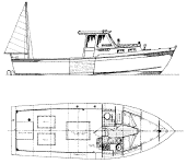 Deer-Isle-28-layout-&-profi.gif (18374 bytes)