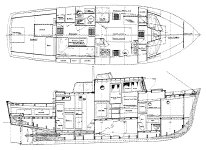 Grand-Banks-33---layout.gif (44464 bytes)