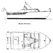 Herrick-Bay-18---layout-&-p.gif (15643 bytes)