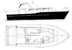 Mercury-II---layout-&-profi.gif (25532 bytes)