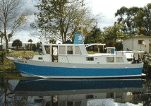 Seakeeper-docked.gif (145888 bytes)