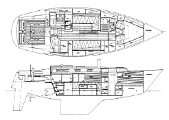 Aragosa 35