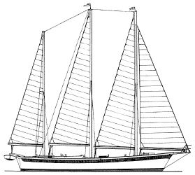 Arden---sailplan.gif (30162 bytes)