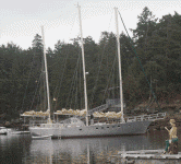 Arden-docked.gif (169672 bytes)