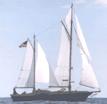 Centennial-sailing-side.gif (104464 bytes)