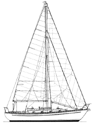 Jason---sailplan.gif (22315 bytes)