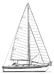 Morgana-Le-Fay---sailplan.gif (19092 bytes)