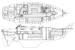 Morgane-Le-Fay---layout-&-p.gif (34885 bytes)