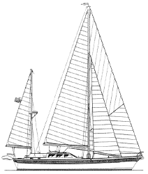 Thursday's-Child---sailplan.gif (25297 bytes)