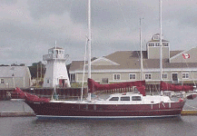 Thursday's-Child-docked.gif (119109 bytes)