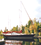 Thursdays's-Child-docked-2.gif (73415 bytes)