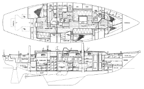 Wolf's-Lair---layout-&-prof.gif (41123 bytes)