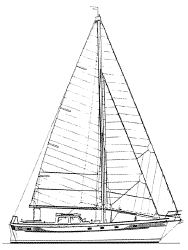 Alaska---sailplan.gif (20666 bytes)