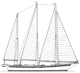 Arden---sailplan.gif (30217 bytes)