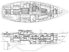 Canyon---layout-&-profile.gif (31871 bytes)