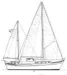 Cape-Race---sailplan.gif (24539 bytes)