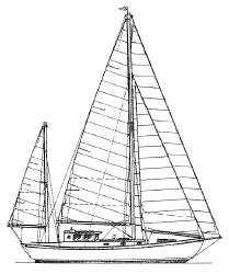 Corten---pilothouse-ketch--.gif (23695 bytes)