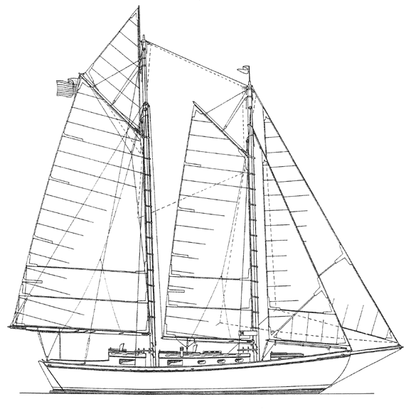 [Imagen: Corten---schooner---sailpla.gif]