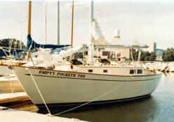 Huromic 35