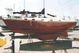 Kaiulani 34