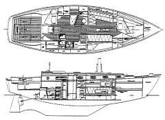 Kaiulani 38