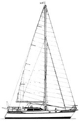 Orca---sailplan.gif (16315 bytes)