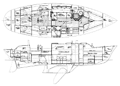 Amee---layout-&-profile.gif (30513 bytes)