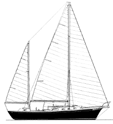 Amee---sailplan.gif (20675 bytes)