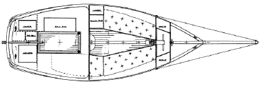 Bahama-Sloop---layout.gif (12734 bytes)