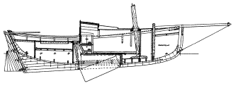 Bamaha-Sloop---profile.gif (15088 bytes)