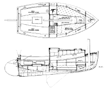 Cape-Cod-Bay---layout-&-pro.gif (23118 bytes)