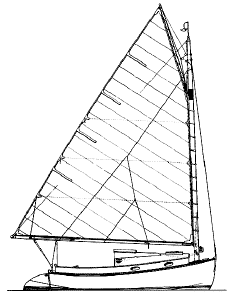 Cape-Cod-Bay---sailplan.gif (17899 bytes)