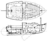 Cape-Cod-Cat---layout-&-pro.gif (30188 bytes)