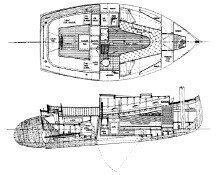 Chappiquiddick---layout-&-p.gif (34247 bytes)