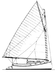 Chappiquiddick---sailplan.gif (18164 bytes)