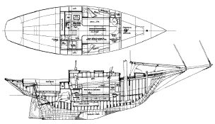 Friendship-Sloop---layout-&.gif (48699 bytes)