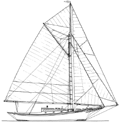 Friendship-Sloop---sailplan.gif (31545 bytes)