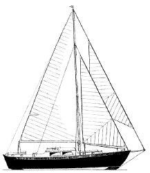 G.-T.-White---sailplan.gif (21276 bytes)