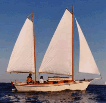 sailing dory plans image search results