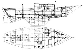 Grand-Banks-22---layout-&-p.gif (31549 bytes)