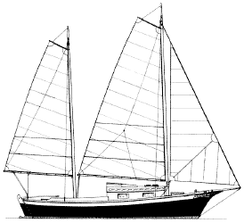 Grand-Banks-22---sailplan.gif (24145 bytes)