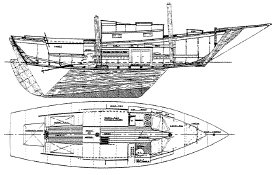 Grand-Banks-28---layout-&-p.gif (35104 bytes)