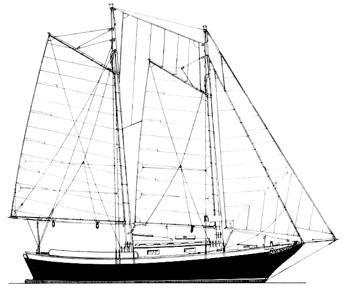  www.ebay.com/itm/BANKS-DORY-ship-boat-model-boat-plans-/200701581889