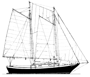 Grand-Banks-28---sailplan.gif (33732 bytes)