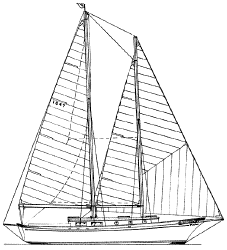 Ingenue-schooner-sailplan-.gif (26643 bytes)