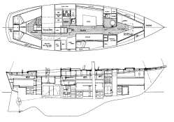 MB&S Layout & Profile