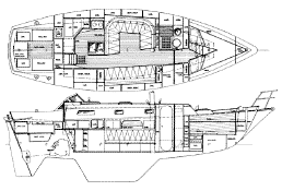 Morgane-Le-Fay---layout-&-p.gif (32789 bytes)