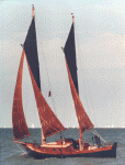 Mystic-Sharpie-sailing.gif (88458 bytes)