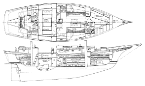 Pacific-42---layout-&-profi.gif (36143 bytes)