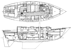 Prospector---layout-&-profi.gif (32756 bytes)